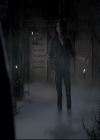 VampireDiariesWorld_dot_nl-TheOriginals_2x06WheelInsidetheWheel1617.jpg