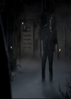 VampireDiariesWorld_dot_nl-TheOriginals_2x06WheelInsidetheWheel1618.jpg
