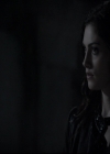 VampireDiariesWorld_dot_nl-TheOriginals_2x06WheelInsidetheWheel1620.jpg