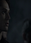 VampireDiariesWorld_dot_nl-TheOriginals_2x06WheelInsidetheWheel1621.jpg
