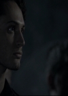 VampireDiariesWorld_dot_nl-TheOriginals_2x06WheelInsidetheWheel1622.jpg