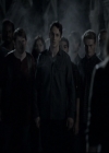 VampireDiariesWorld_dot_nl-TheOriginals_2x06WheelInsidetheWheel1624.jpg