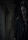 VampireDiariesWorld_dot_nl-TheOriginals_2x06WheelInsidetheWheel1626.jpg