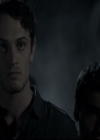 VampireDiariesWorld_dot_nl-TheOriginals_2x06WheelInsidetheWheel1627.jpg