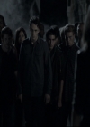 VampireDiariesWorld_dot_nl-TheOriginals_2x06WheelInsidetheWheel1629.jpg