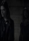 VampireDiariesWorld_dot_nl-TheOriginals_2x06WheelInsidetheWheel1630.jpg