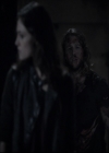 VampireDiariesWorld_dot_nl-TheOriginals_2x06WheelInsidetheWheel1631.jpg