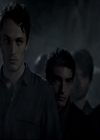 VampireDiariesWorld_dot_nl-TheOriginals_2x06WheelInsidetheWheel1636.jpg