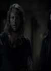 VampireDiariesWorld_dot_nl-TheOriginals_2x06WheelInsidetheWheel1637.jpg