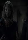 VampireDiariesWorld_dot_nl-TheOriginals_2x06WheelInsidetheWheel1638.jpg