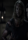 VampireDiariesWorld_dot_nl-TheOriginals_2x06WheelInsidetheWheel1639.jpg