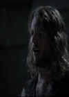 VampireDiariesWorld_dot_nl-TheOriginals_2x06WheelInsidetheWheel1640.jpg