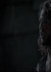 VampireDiariesWorld_dot_nl-TheOriginals_2x06WheelInsidetheWheel1641.jpg