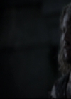 VampireDiariesWorld_dot_nl-TheOriginals_2x06WheelInsidetheWheel1642.jpg