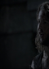VampireDiariesWorld_dot_nl-TheOriginals_2x06WheelInsidetheWheel1643.jpg