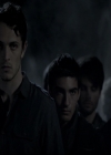 VampireDiariesWorld_dot_nl-TheOriginals_2x06WheelInsidetheWheel1645.jpg