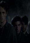 VampireDiariesWorld_dot_nl-TheOriginals_2x06WheelInsidetheWheel1646.jpg