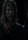 VampireDiariesWorld_dot_nl-TheOriginals_2x06WheelInsidetheWheel1647.jpg