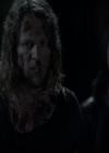 VampireDiariesWorld_dot_nl-TheOriginals_2x06WheelInsidetheWheel1648.jpg