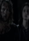 VampireDiariesWorld_dot_nl-TheOriginals_2x06WheelInsidetheWheel1650.jpg