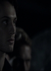 VampireDiariesWorld_dot_nl-TheOriginals_2x06WheelInsidetheWheel1651.jpg