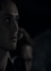VampireDiariesWorld_dot_nl-TheOriginals_2x06WheelInsidetheWheel1652.jpg