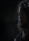 VampireDiariesWorld_dot_nl-TheOriginals_2x06WheelInsidetheWheel1654.jpg