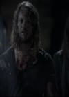 VampireDiariesWorld_dot_nl-TheOriginals_2x06WheelInsidetheWheel1656.jpg