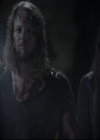VampireDiariesWorld_dot_nl-TheOriginals_2x06WheelInsidetheWheel1657.jpg