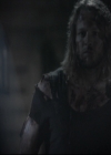 VampireDiariesWorld_dot_nl-TheOriginals_2x06WheelInsidetheWheel1658.jpg