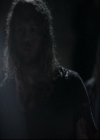 VampireDiariesWorld_dot_nl-TheOriginals_2x06WheelInsidetheWheel1659.jpg
