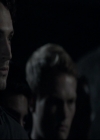 VampireDiariesWorld_dot_nl-TheOriginals_2x06WheelInsidetheWheel1661.jpg