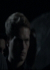 VampireDiariesWorld_dot_nl-TheOriginals_2x06WheelInsidetheWheel1662.jpg