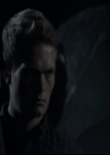 VampireDiariesWorld_dot_nl-TheOriginals_2x06WheelInsidetheWheel1663.jpg