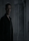 VampireDiariesWorld_dot_nl-TheOriginals_2x06WheelInsidetheWheel1736.jpg