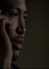 VampireDiariesWorld_dot_nl-TheOriginals_2x06WheelInsidetheWheel1885.jpg