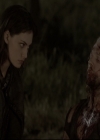 Filename=VampireDiariesWorld_dot_nl-TheOriginals_2x06WheelInsidetheWheel1915.jpg
Filesize=163KiB
Dimensions=720x576
Date added=Nov 10, 2015 VampireDiariesWorld_dot_nl-TheOriginals_2x06WheelInsidetheWheel1915.jpg