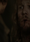 Filename=VampireDiariesWorld_dot_nl-TheOriginals_2x06WheelInsidetheWheel1938.jpg
Filesize=155KiB
Dimensions=720x576
Date added=Nov 10, 2015 VampireDiariesWorld_dot_nl-TheOriginals_2x06WheelInsidetheWheel1938.jpg