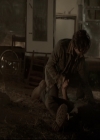 VampireDiariesWorld_dot_nl-TheOriginals_2x06WheelInsidetheWheel1974.jpg