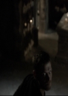 VampireDiariesWorld_dot_nl-TheOriginals_2x06WheelInsidetheWheel1997.jpg