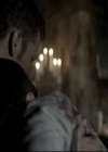 VampireDiariesWorld_dot_nl-TheOriginals_2x06WheelInsidetheWheel2002.jpg
