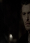 VampireDiariesWorld_dot_nl-TheOriginals_2x06WheelInsidetheWheel2079.jpg