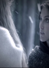 VampireDiariesWorld_dot_nl-TheOriginals_2x06WheelInsidetheWheel2200.jpg