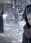 Filename=VampireDiariesWorld_dot_nl-TheOriginals_2x06WheelInsidetheWheel2213.jpg
Filesize=196KiB
Dimensions=720x576
Date added=Nov 10, 2015 VampireDiariesWorld_dot_nl-TheOriginals_2x06WheelInsidetheWheel2213.jpg