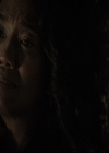 Filename=VampireDiariesWorld_dot_nl-TheOriginals_2x06WheelInsidetheWheel2217.jpg
Filesize=163KiB
Dimensions=720x576
Date added=Nov 10, 2015 VampireDiariesWorld_dot_nl-TheOriginals_2x06WheelInsidetheWheel2217.jpg