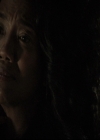 Filename=VampireDiariesWorld_dot_nl-TheOriginals_2x06WheelInsidetheWheel2218.jpg
Filesize=166KiB
Dimensions=720x576
Date added=Nov 10, 2015 VampireDiariesWorld_dot_nl-TheOriginals_2x06WheelInsidetheWheel2218.jpg