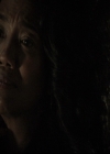 VampireDiariesWorld_dot_nl-TheOriginals_2x06WheelInsidetheWheel2218.jpg