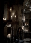 Filename=VampireDiariesWorld_dot_nl-TheOriginals_2x06WheelInsidetheWheel2221.jpg
Filesize=169KiB
Dimensions=720x576
Date added=Nov 10, 2015 VampireDiariesWorld_dot_nl-TheOriginals_2x06WheelInsidetheWheel2221.jpg
