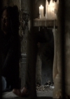 Filename=VampireDiariesWorld_dot_nl-TheOriginals_2x06WheelInsidetheWheel2222.jpg
Filesize=158KiB
Dimensions=720x576
Date added=Nov 10, 2015 VampireDiariesWorld_dot_nl-TheOriginals_2x06WheelInsidetheWheel2222.jpg