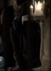 Filename=VampireDiariesWorld_dot_nl-TheOriginals_2x06WheelInsidetheWheel2223.jpg
Filesize=145KiB
Dimensions=720x576
Date added=Nov 10, 2015 VampireDiariesWorld_dot_nl-TheOriginals_2x06WheelInsidetheWheel2223.jpg